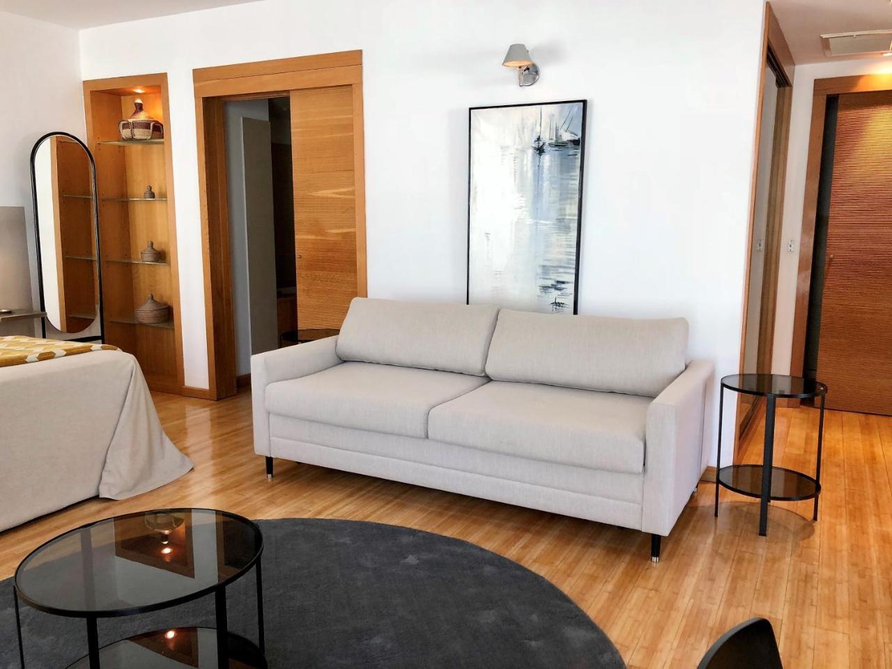Hotel Spa Genovese Bonifacio Kültér fotó