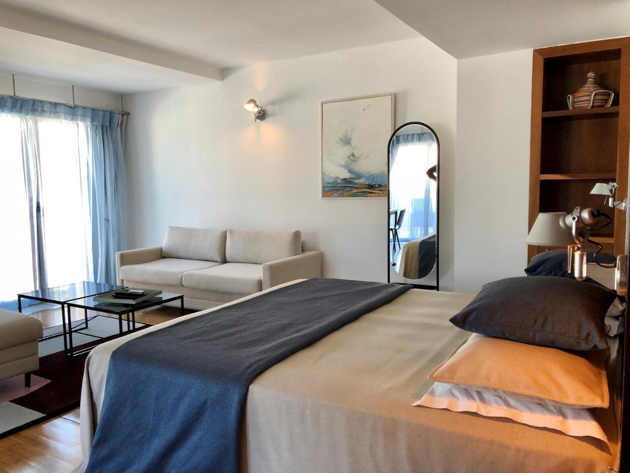 Hotel Spa Genovese Bonifacio Kültér fotó